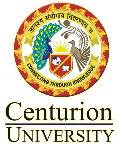 Centurion University Entrance Examination